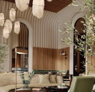 Frame 2147224977 (1)